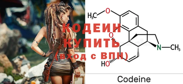 прущие крисы Новозыбков