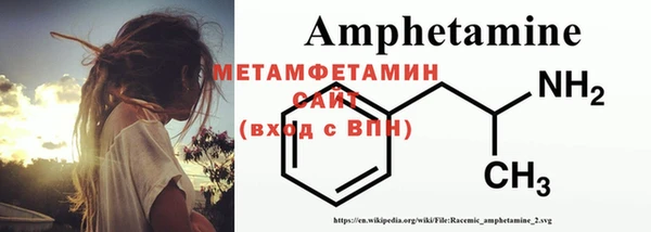 прущие крисы Новозыбков