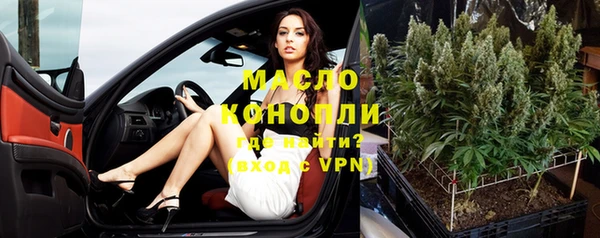 прущие крисы Новозыбков